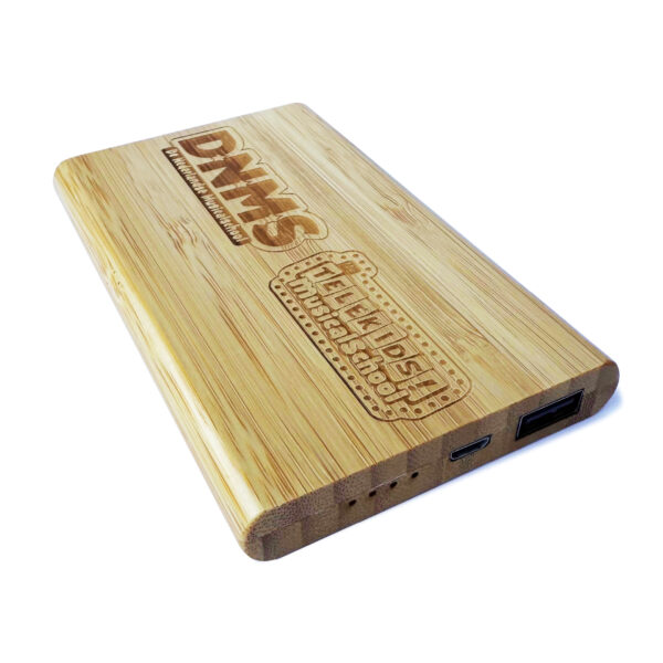 Powerbank